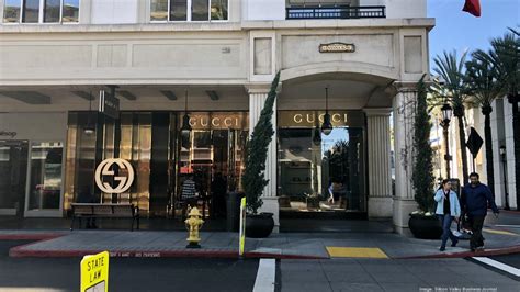 gucci san jose|gucci store in san francisco.